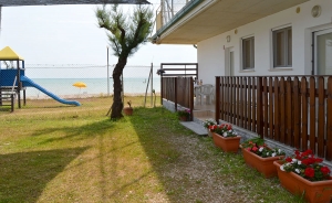 image8
